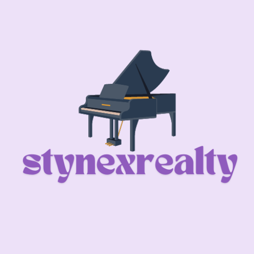 stynexrealty